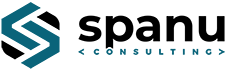 spanu.tech Logo